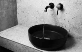 Heizungsmonteur Emmelshausen Sanitär